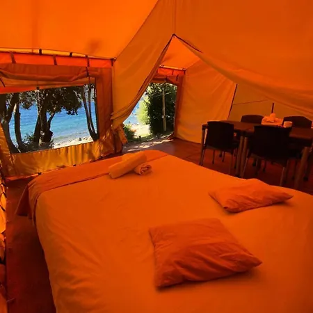 Costa Traful Hotel Villa Traful Room photo