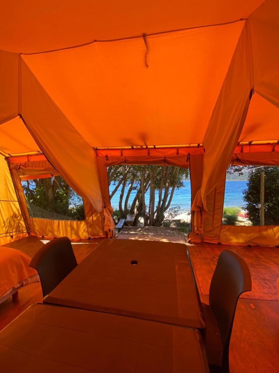 Inn Costa Traful